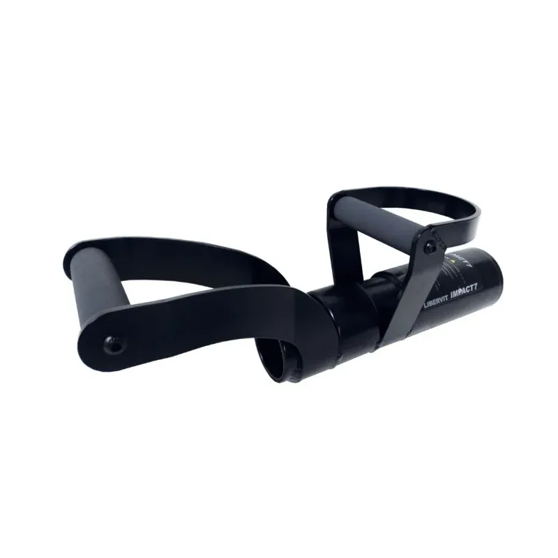 Kit effraction EBP38