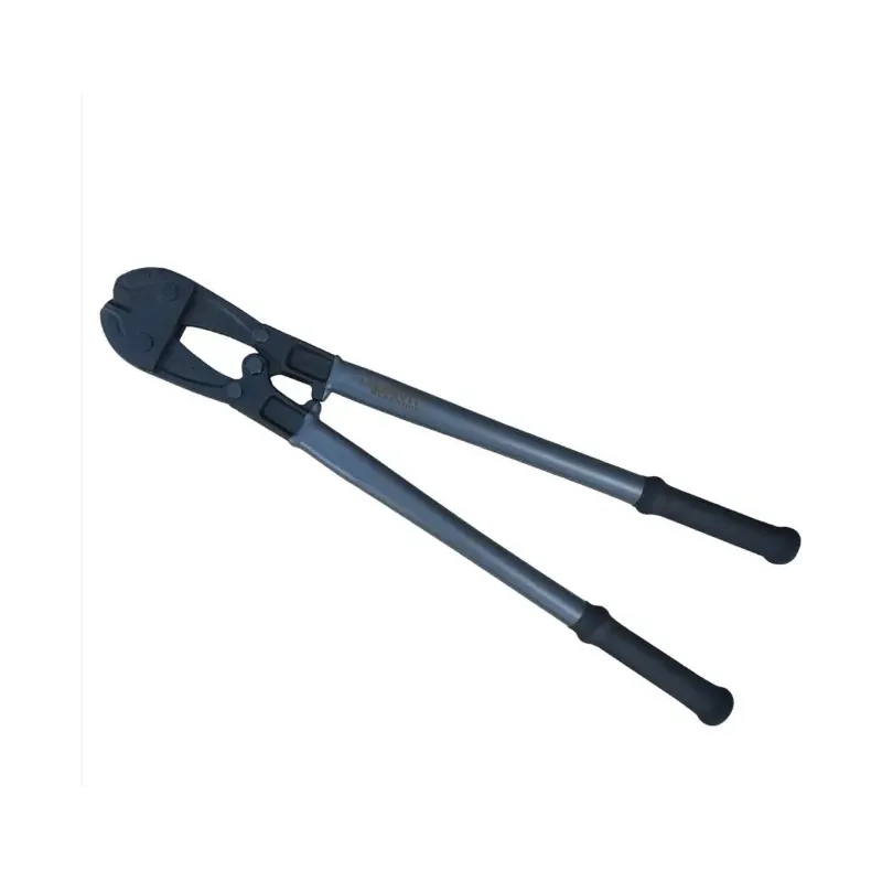 Kit effraction EBP38