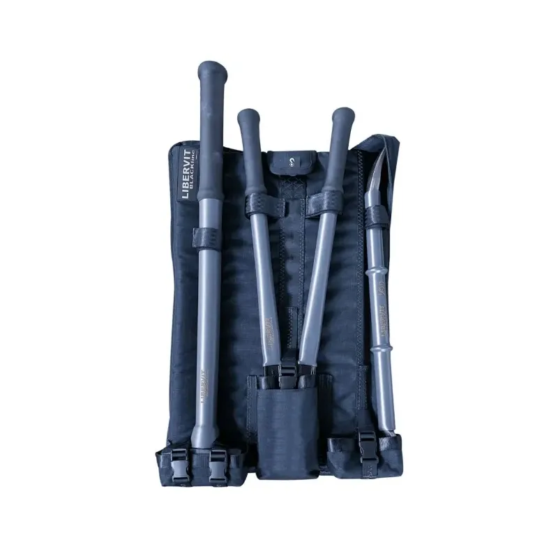 Kit effraction EBP51