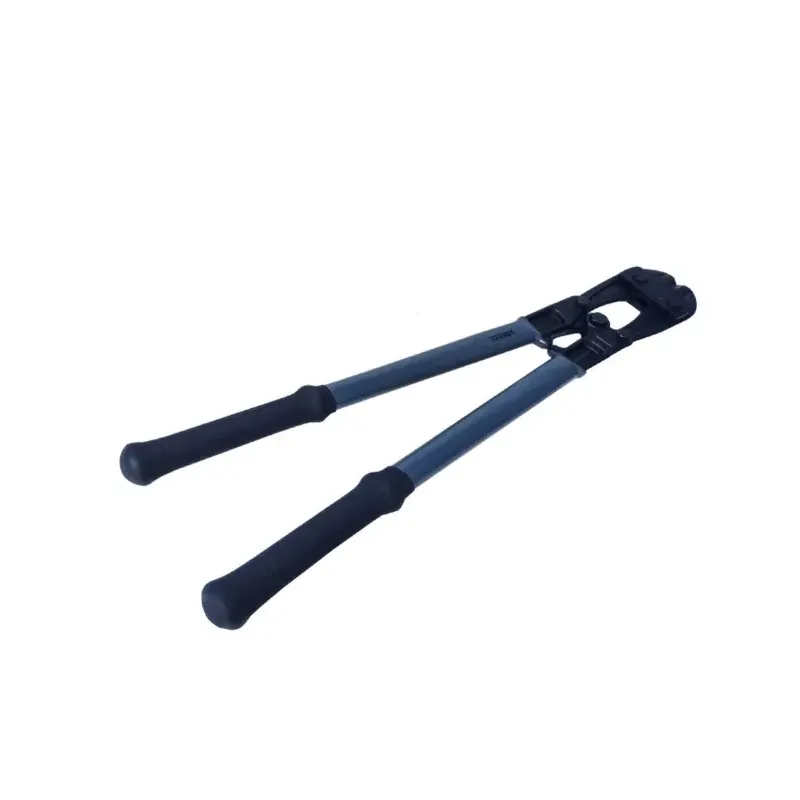 Kit effraction EBP53