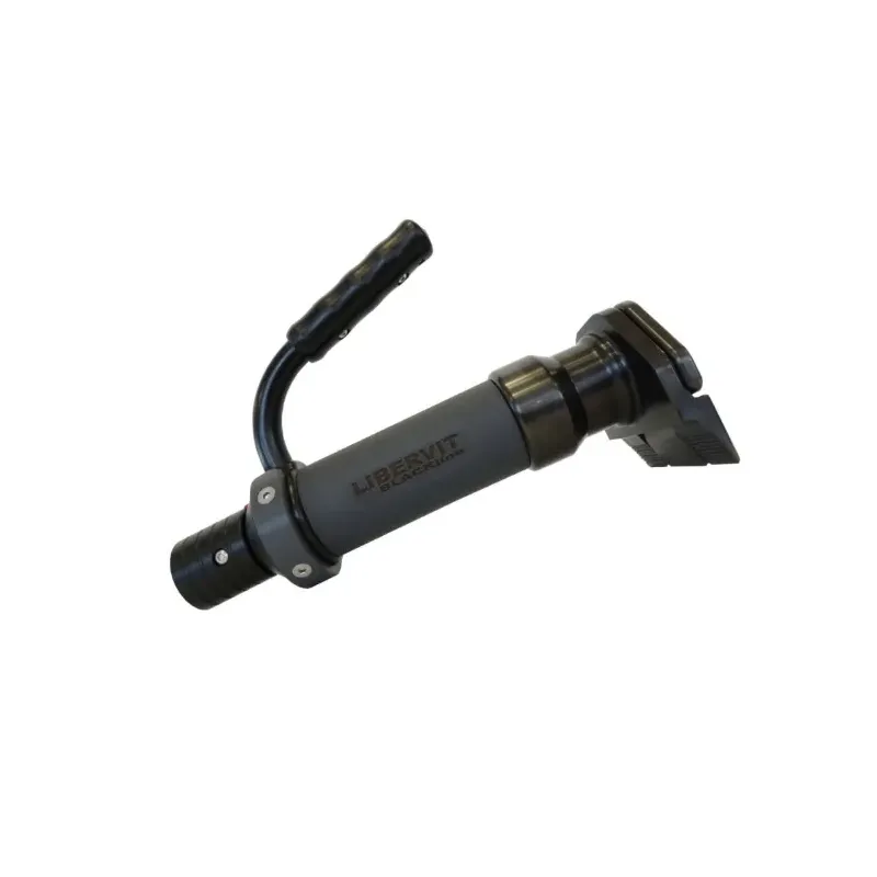 Kit leger ouvre porte hydraulique Sniper I