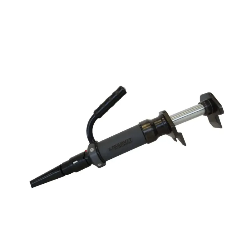 Kit leger ouvre porte hydraulique OPM55