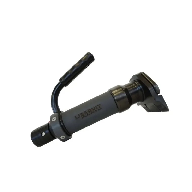 Kit leger ouvre porte hydraulique OPM55