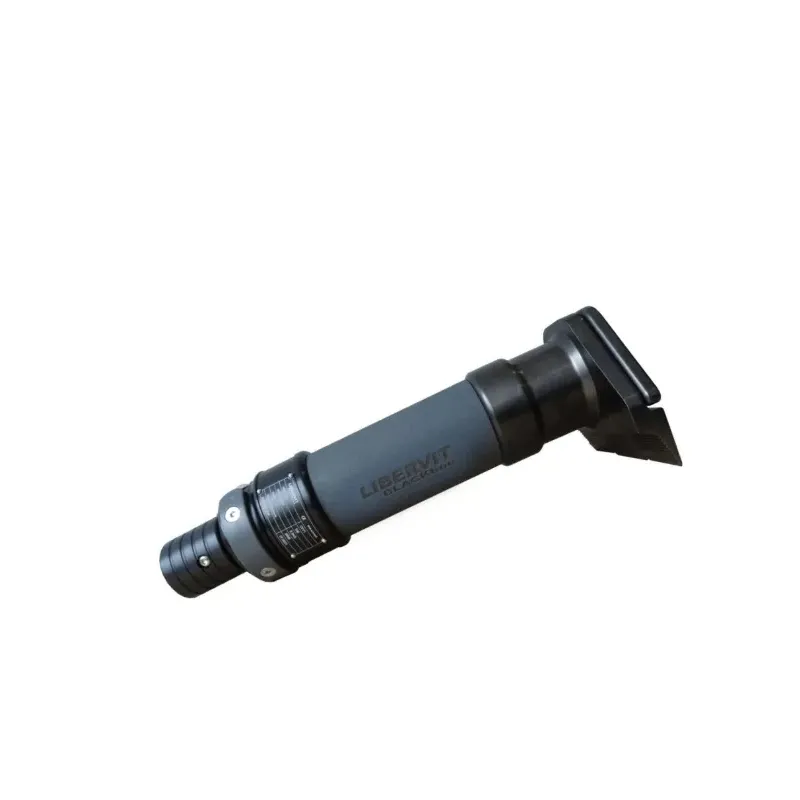 Kit leger ouvre porte hydraulique Sniper II