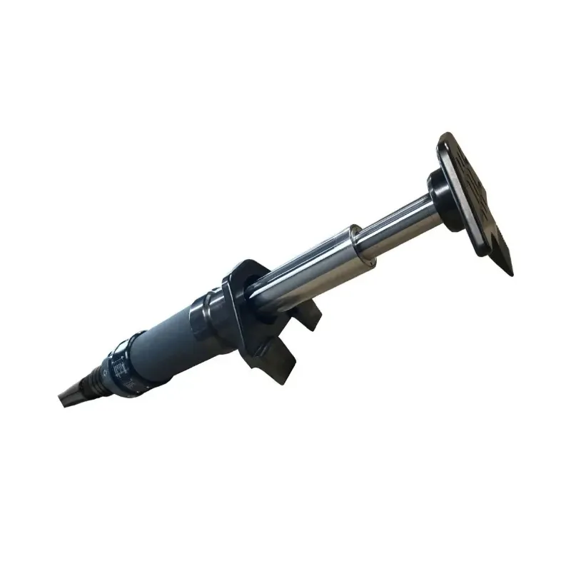 Ouvre porte hydraulique leger OP71