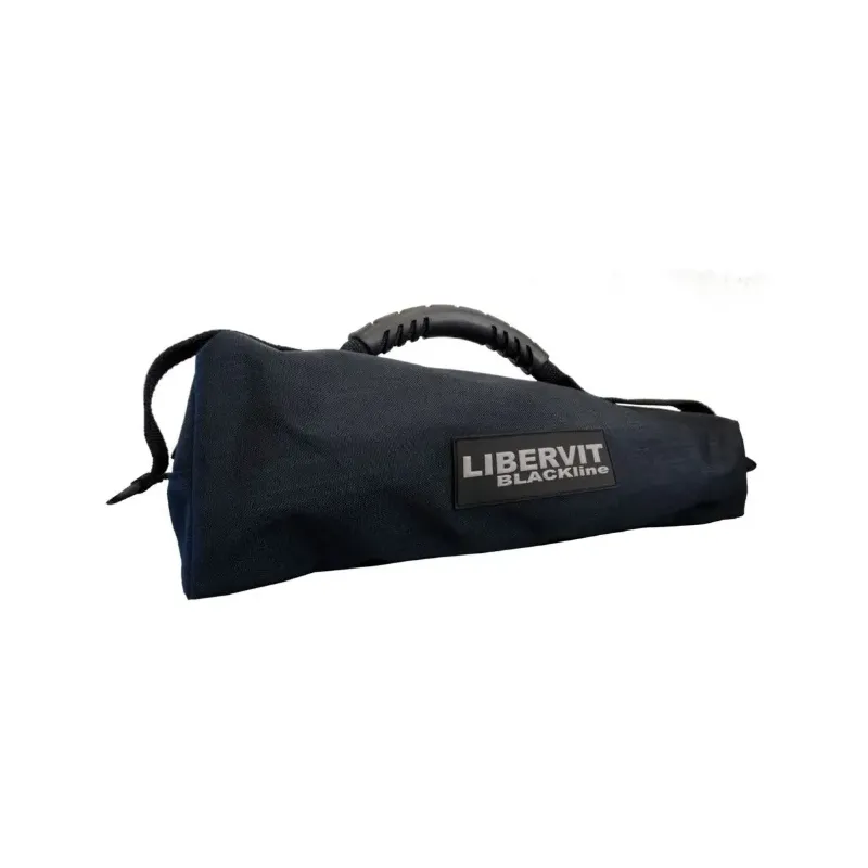 Ouvre porte hydraulique leger OP71