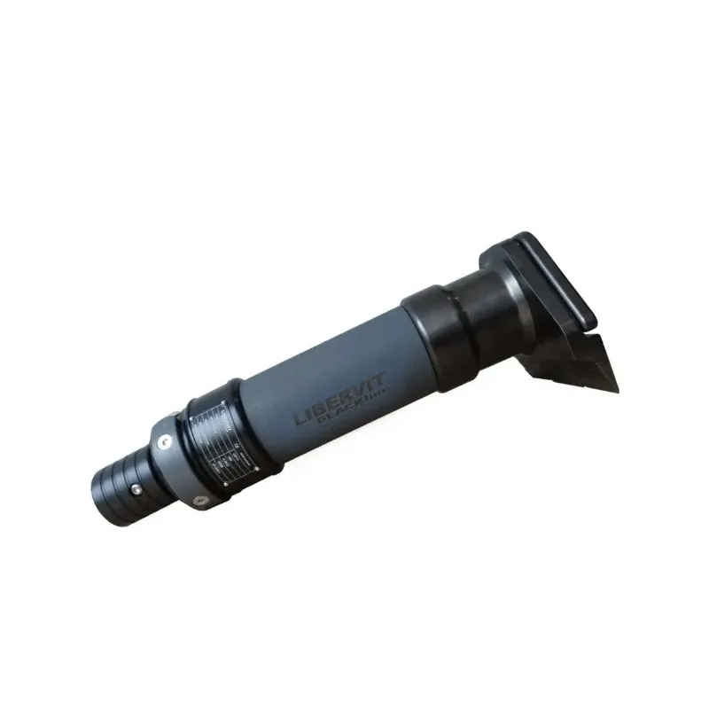 Ouvre porte hydraulique leger OP71