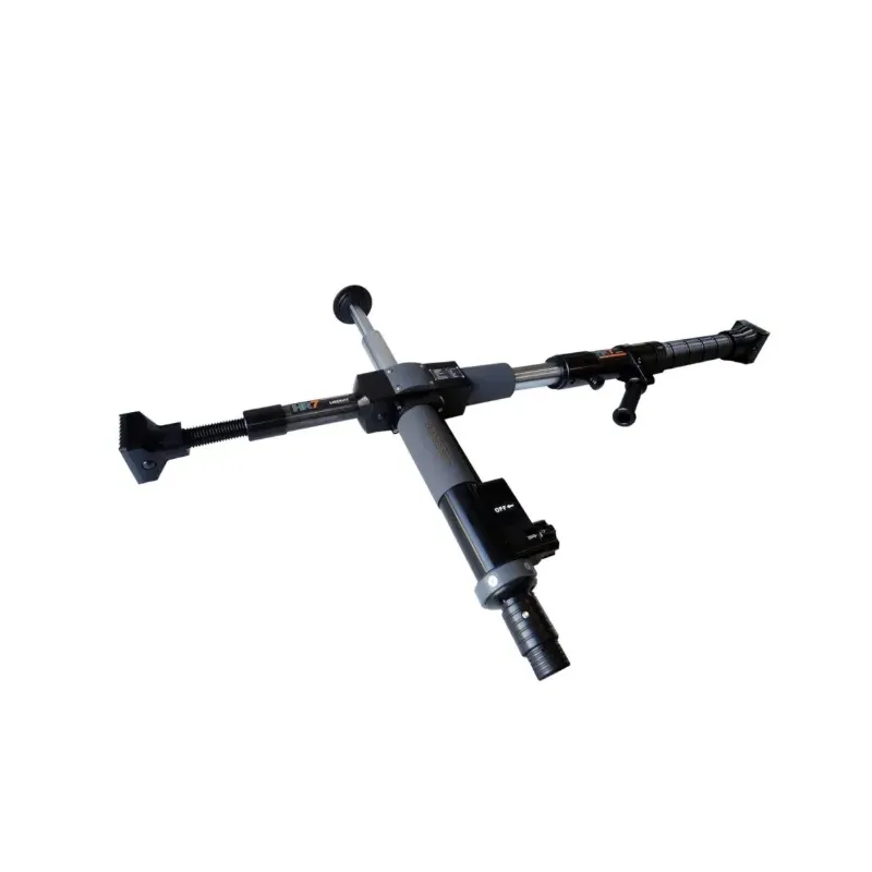 Ouvre portes hydraulique intermediaire BHR7