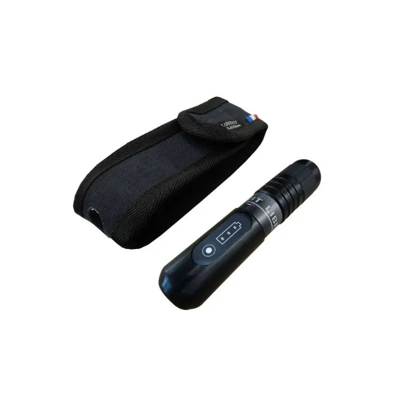 Ouvre portes hydraulique Door-Raider light B