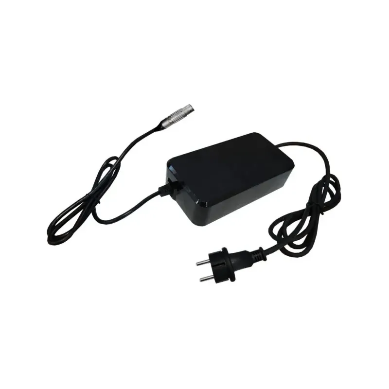 Ouvre portes hydraulique Door-Raider light B