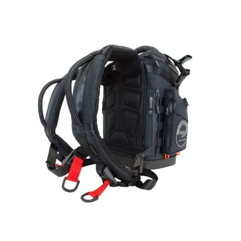 Ouvre portes hydraulique Door-Raider light B