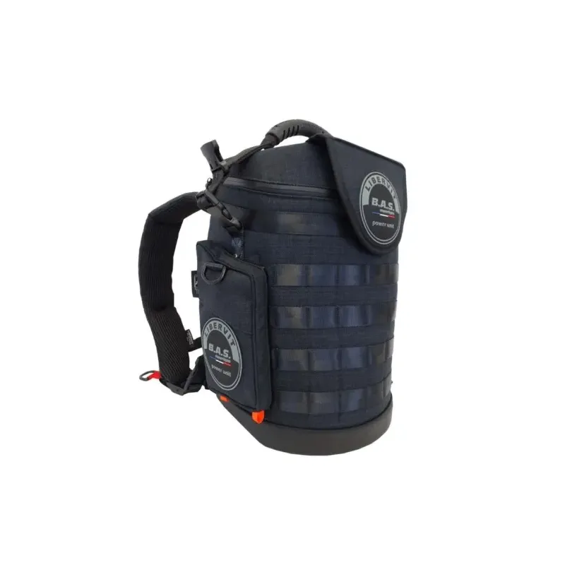 Kit ouvre porte anti-panique BEX100