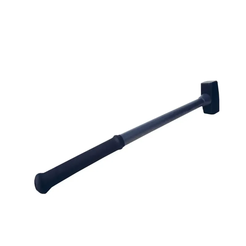 Kit effraction EBP9