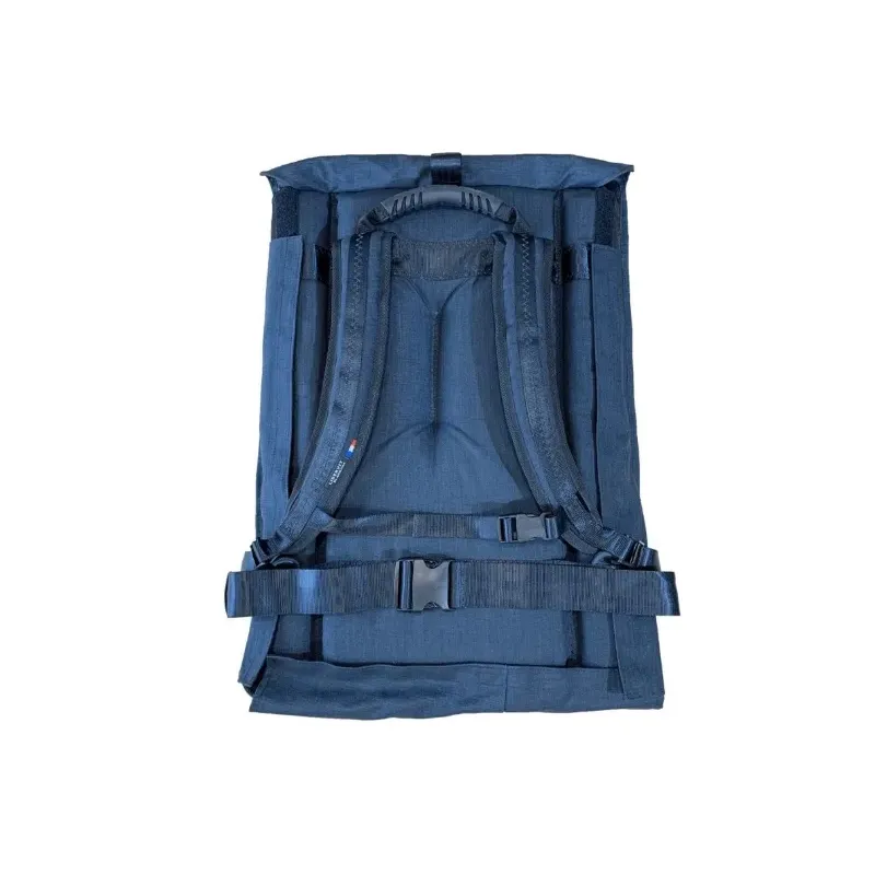 Kit effraction EBP9