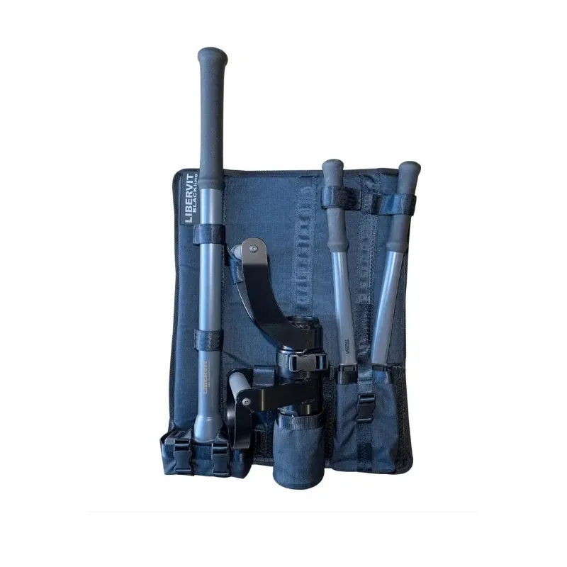 Kit effraction EBP9