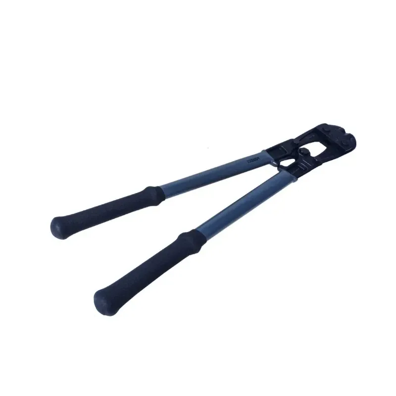 Kit effraction EBP9