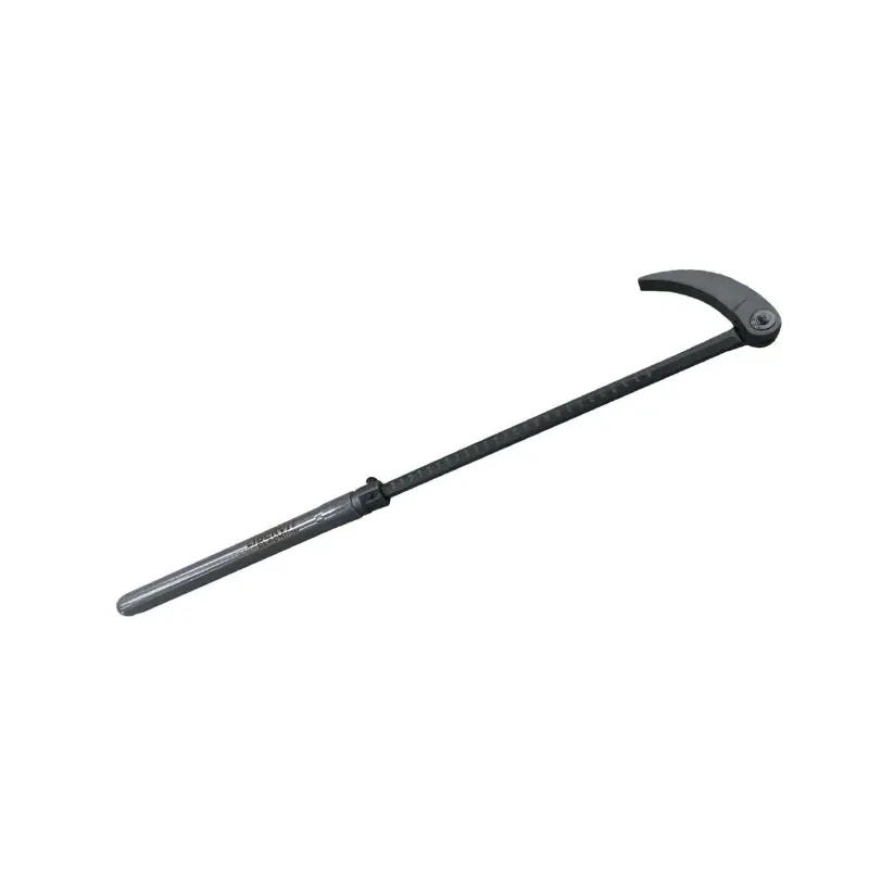Single Head