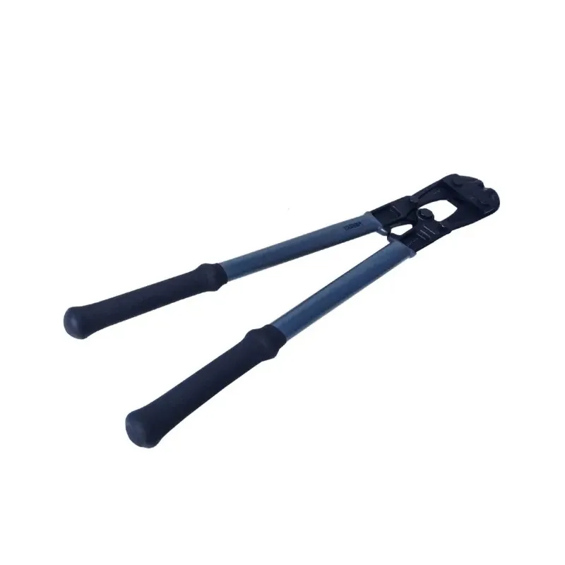 Kit effraction EBP4