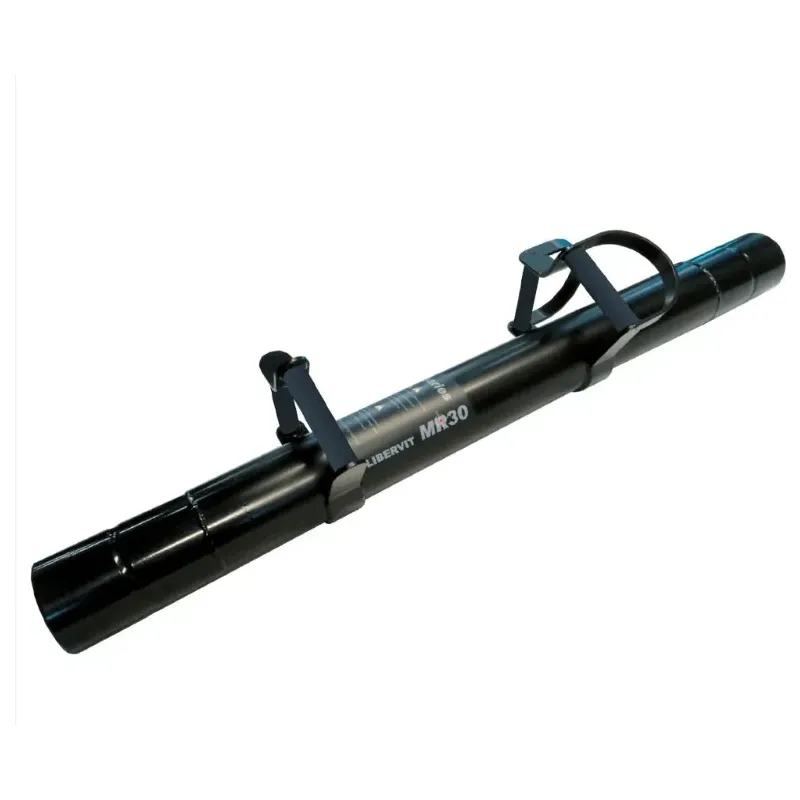 Bélier MR30