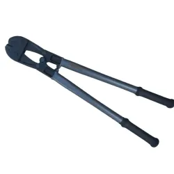 Coupe boulon tactique CBT12