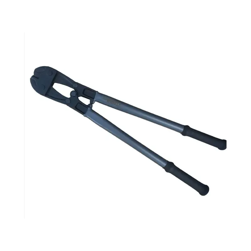 Coupe boulon tactique CBT12