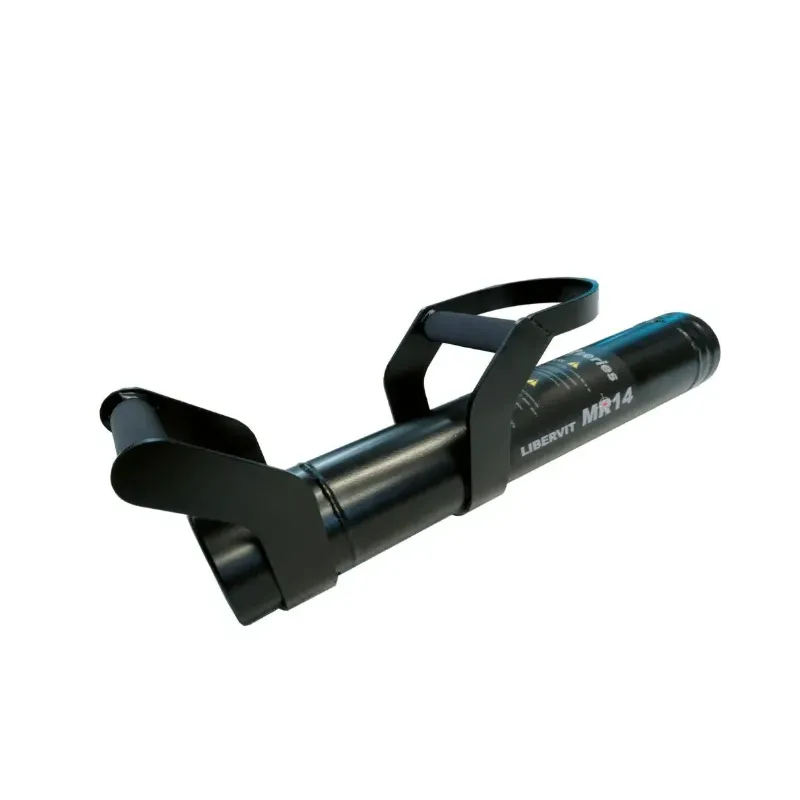 Kit effraction EBP1