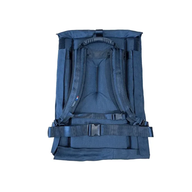 Kit effraction EBP1