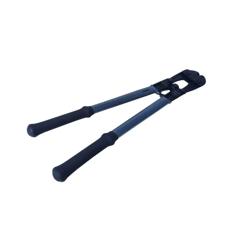 Kit effraction EBP1