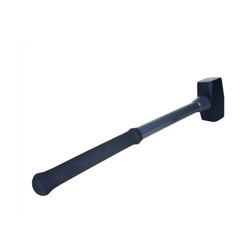 Kit effraction EBP1