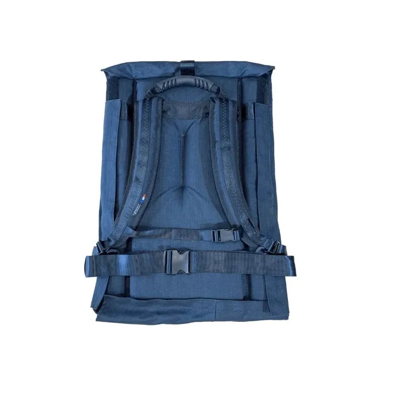Kit effraction EBP2