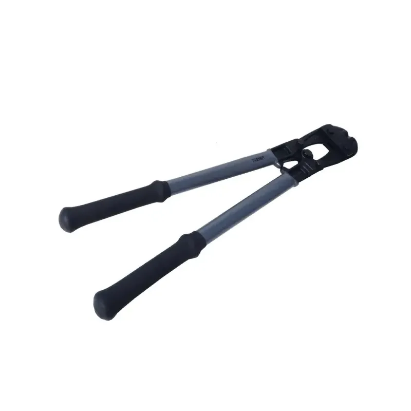 Kit effraction EBP3