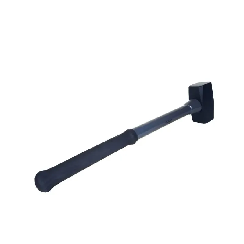 Kit effraction EBP5