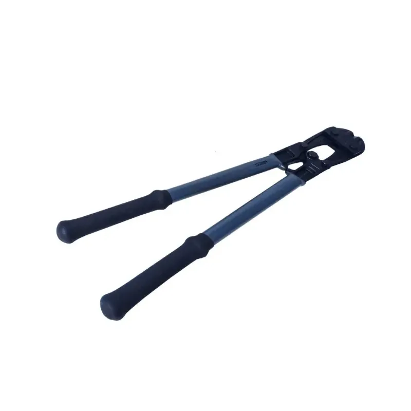 Kit effraction EBP5