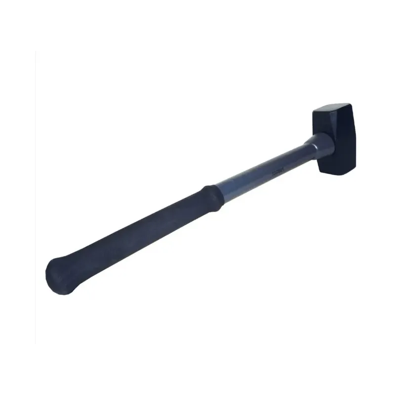 Kit effraction EBP6