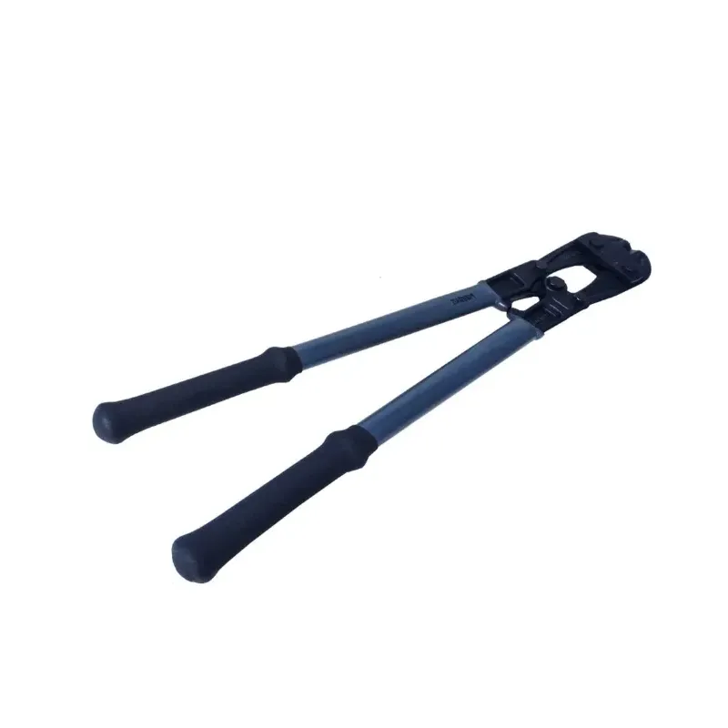Kit effraction EBP6