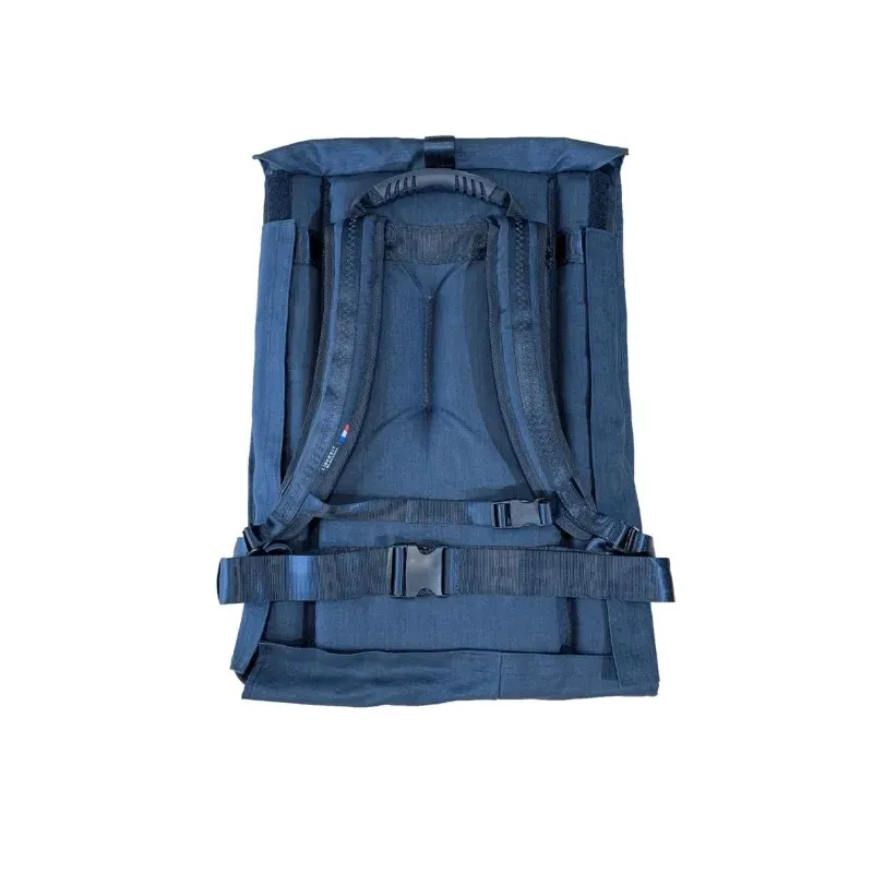 Kit effraction EBP6