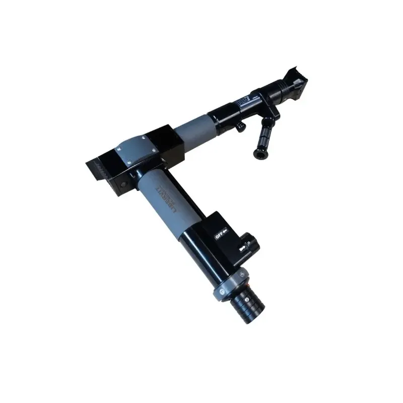 Ouvre portes hydraulique intermediaire HR7