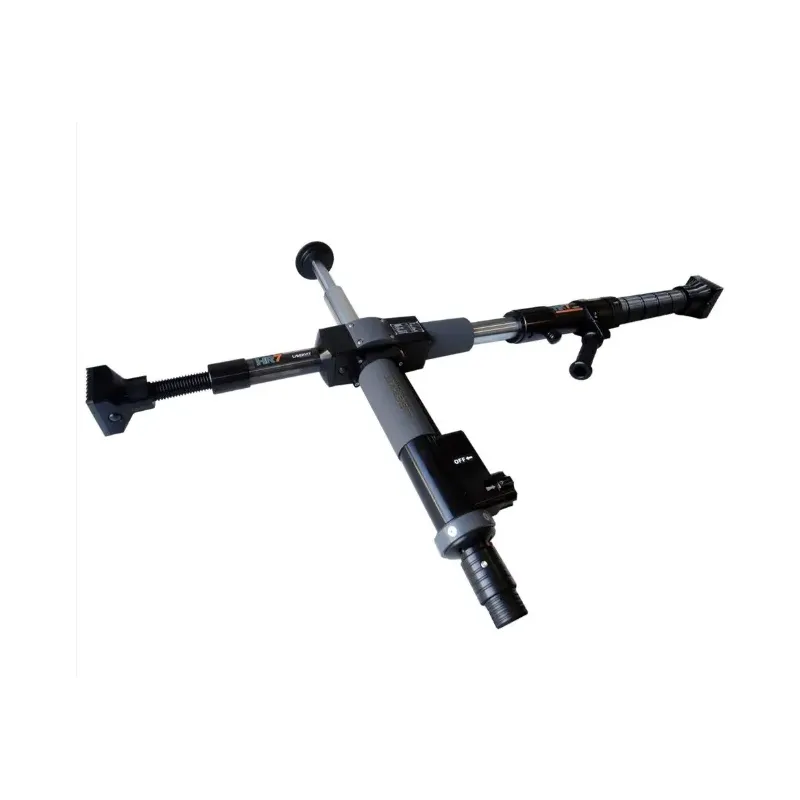 Ouvre portes hydraulique intermediaire HR7