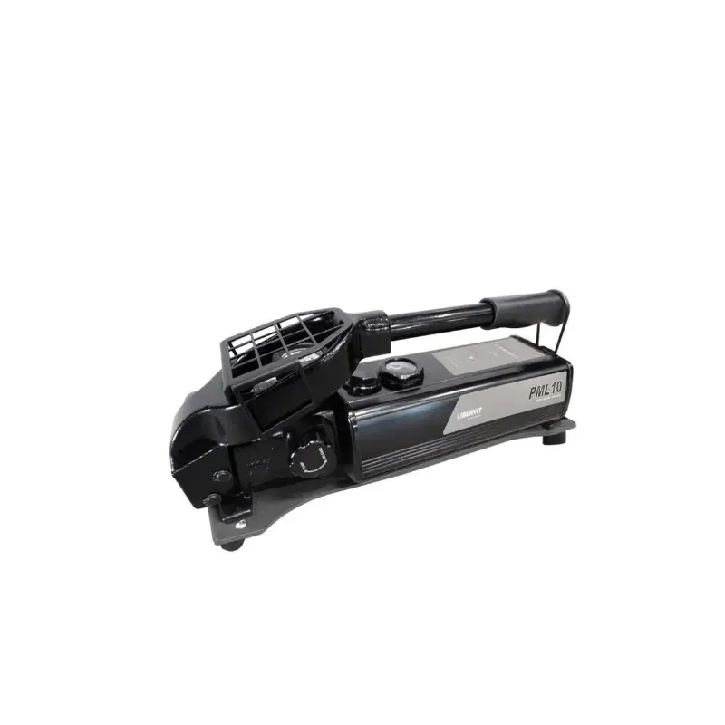 Ouvre portes hydraulique intermediaire MHR7