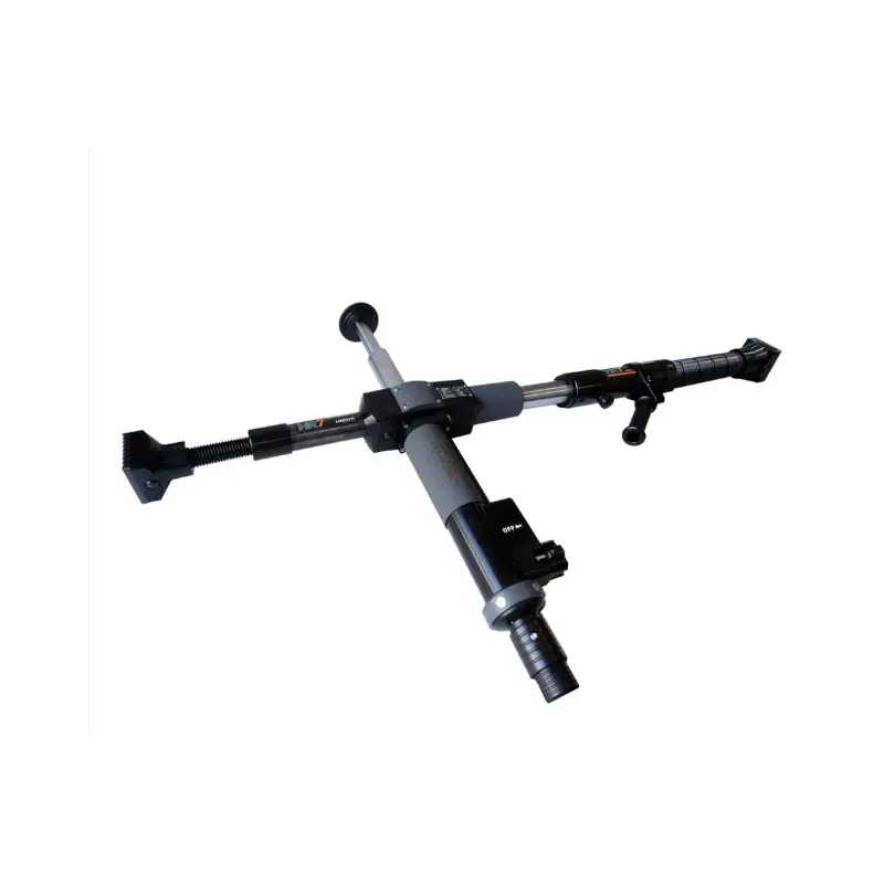 Ouvre portes hydraulique intermediaire MHR7