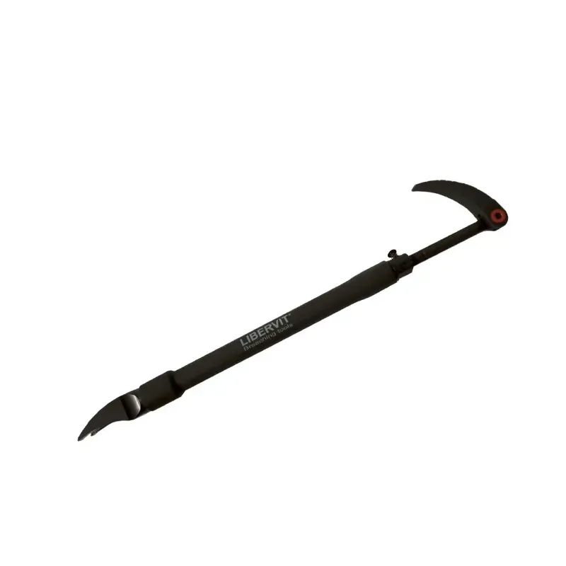 Kit effraction EBP7