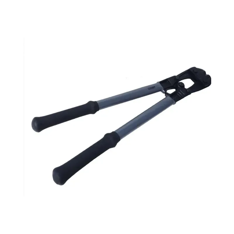 Kit effraction EBP7
