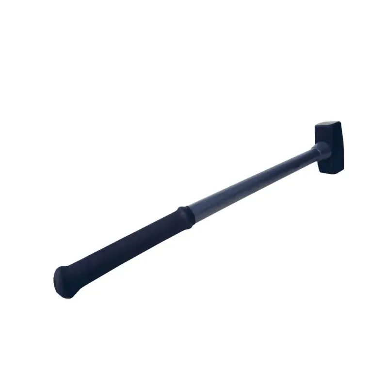 Kit effraction EBP7