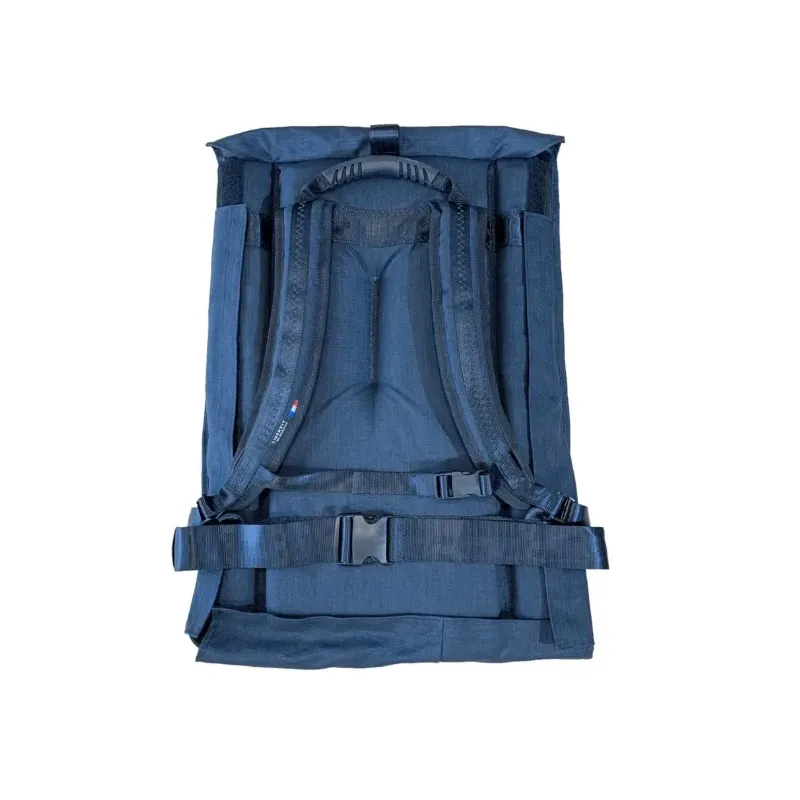 Kit effraction EBP7