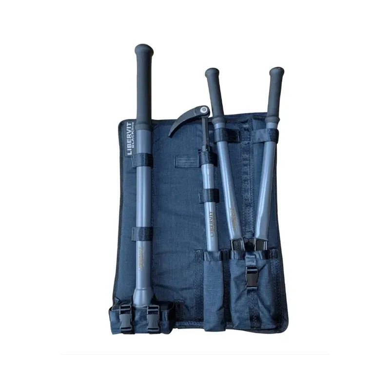 Kit effraction EBP7