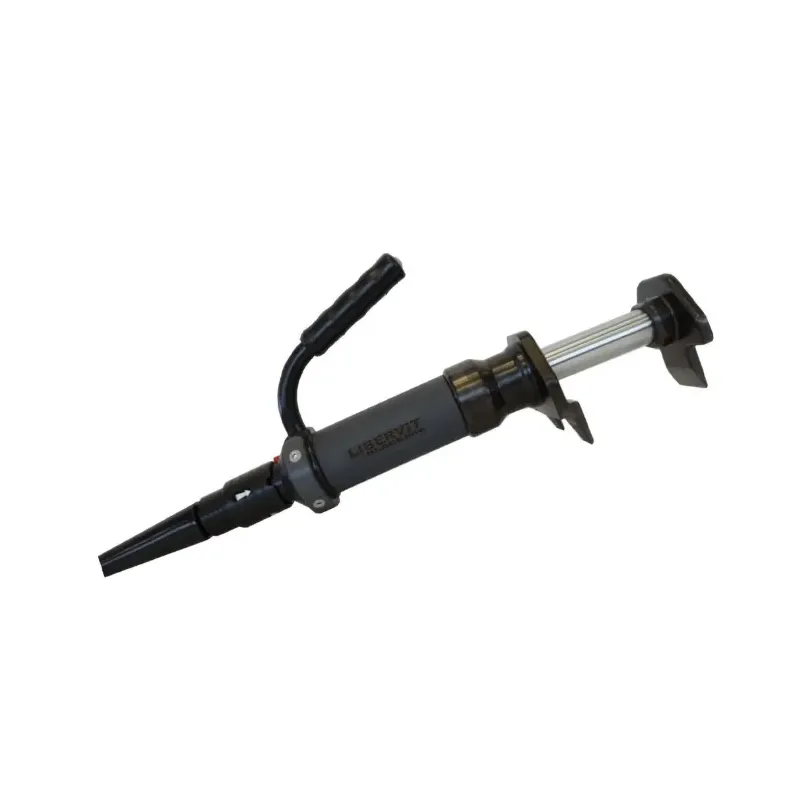 Ouvre portes hydraulique leger OP55