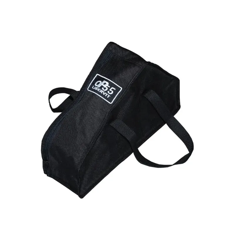 Ouvre portes hydraulique leger OP55