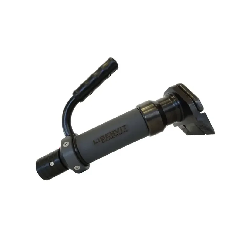 Ouvre portes hydraulique leger OP55