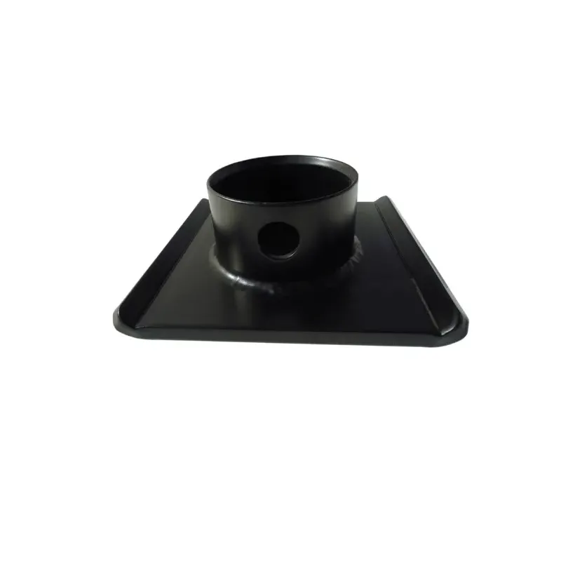 Kit belier + platine Impact 14