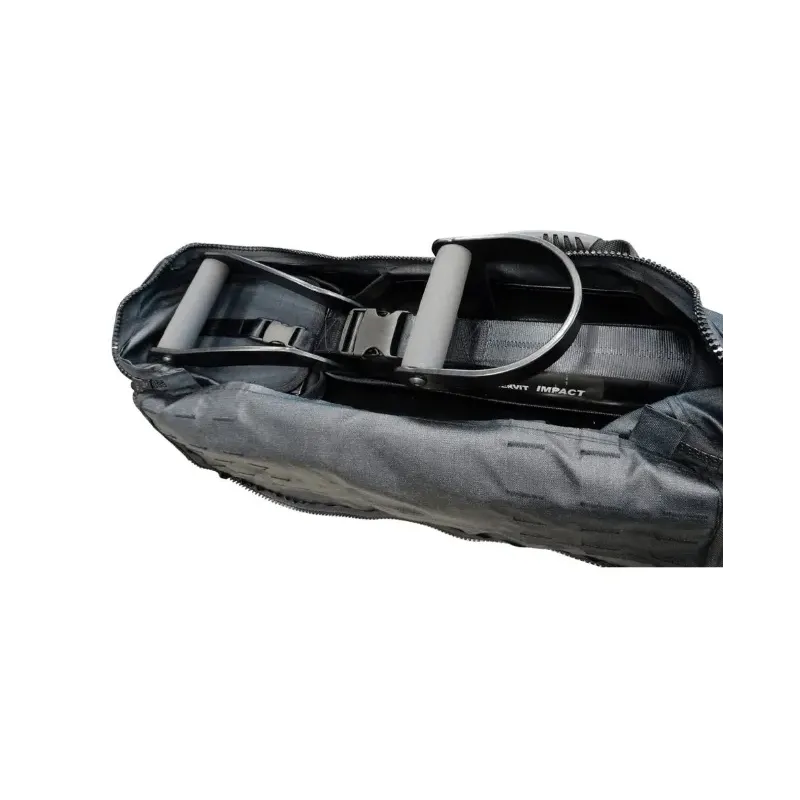 Kit belier + platine Impact 14